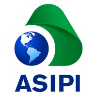 Logo ASIPI